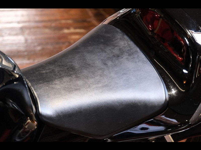 Honda Vtr 1000 SP2 UK Final Edition Example, Only 7,611 Miles 0dr Manual 2025