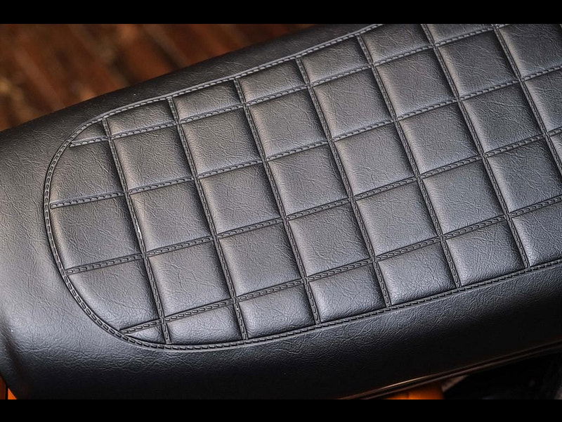 KAWASAKI KH KH750 H2 0dr Manual 2025