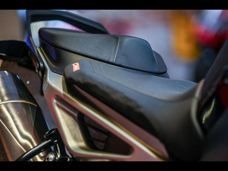 KTM 790 Duke *Original Example - Finance Available* 0dr Manual 2026