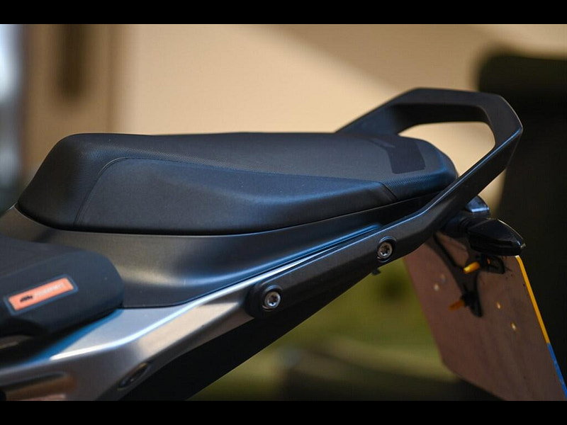 KTM 790 Duke *Original Example - Finance Available* 0dr Manual 2026