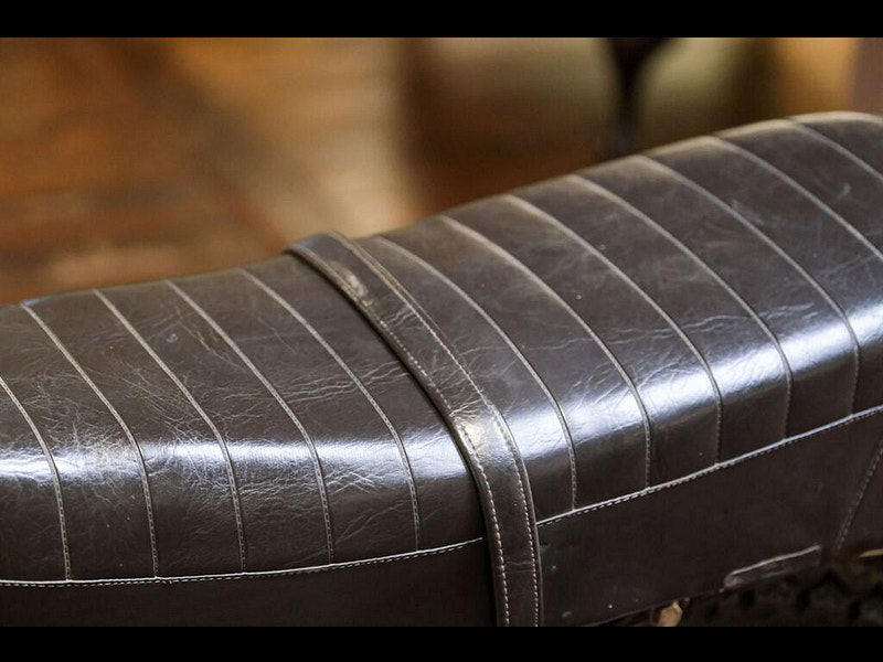 Mv agusta 350 GT Classic 350 GT MV Agusta 0dr Manual 2026