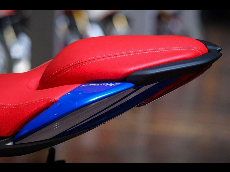 Mv agusta Dragster Brutale "America" Zero miles! One of 200 0dr Manual 2025