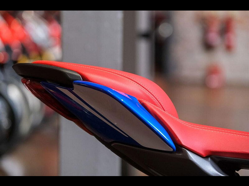 Mv agusta Dragster Brutale "America" Zero miles! One of 200 0dr Manual 2025