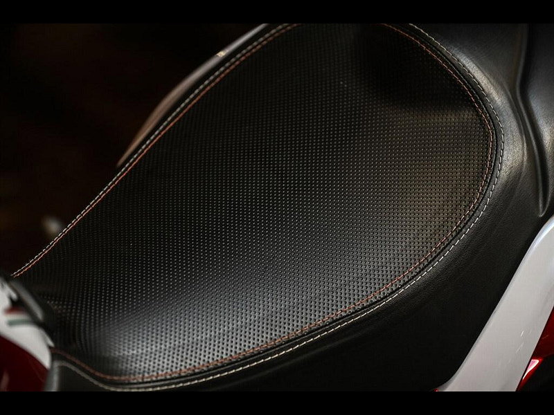 Mv agusta Brutale 800 *Low Ownership - Stunning Example* 0dr Manual 2026