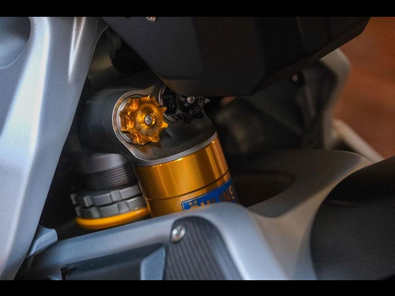 Mv agusta Superveloce AGO 1 of 311 Produced - Delivery Miles 0dr Manual 2025