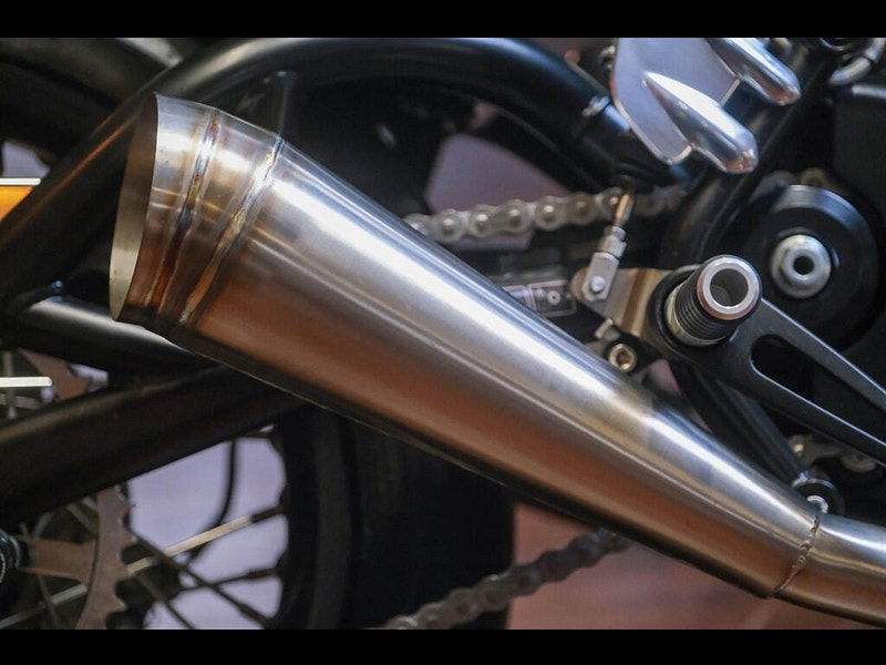 Norton Dominator Dominator SS No: 85 of 200 Ltd Edition 0dr Manual 2026