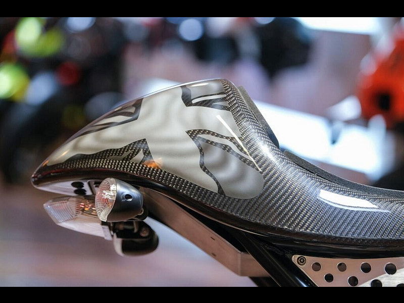 Norton Dominator Dominator SS No: 85 of 200 Ltd Edition 0dr Manual 2026