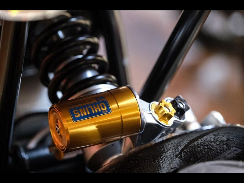 Norton Dominator Dominator SS No: 85 of 200 Ltd Edition 0dr Manual 2026