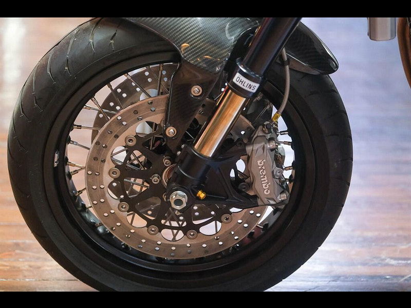 Norton Dominator Dominator SS No: 85 of 200 Ltd Edition 0dr Manual 2026