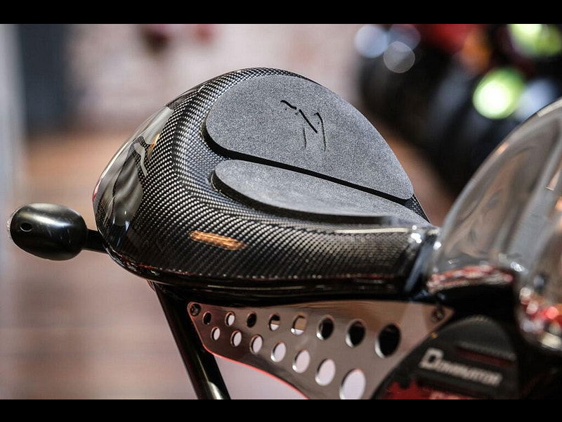 Norton Dominator Dominator SS No: 85 of 200 Ltd Edition 0dr Manual 2026