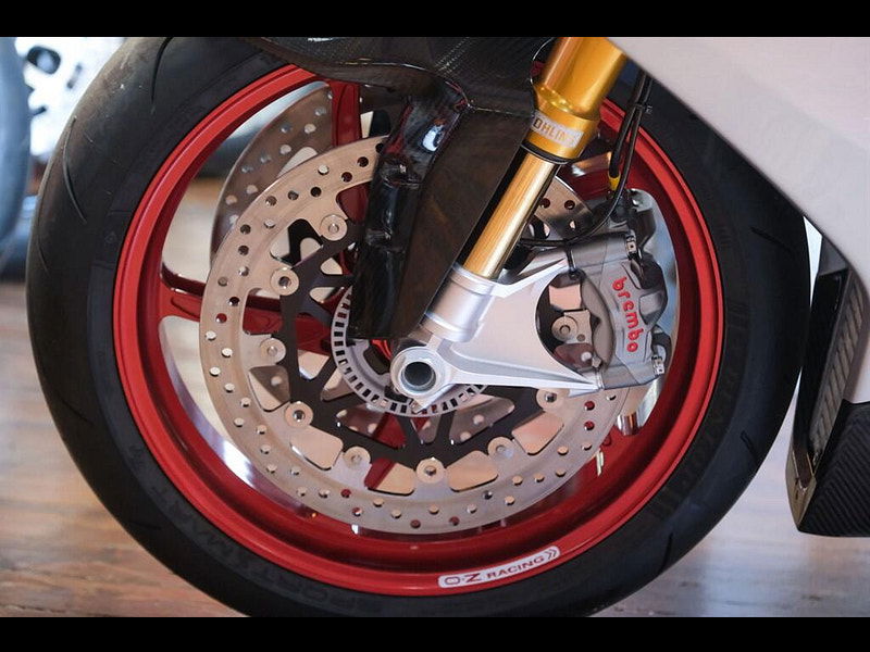 Norton V4 sv V4 SV Manx Silver Delivery Miles 0dr Manual 2025