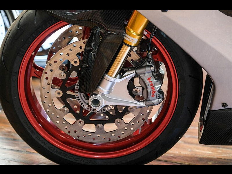 Norton V4 sv V4 SV "New" In Stock And Ready To Ride Away 0dr Manual 2025