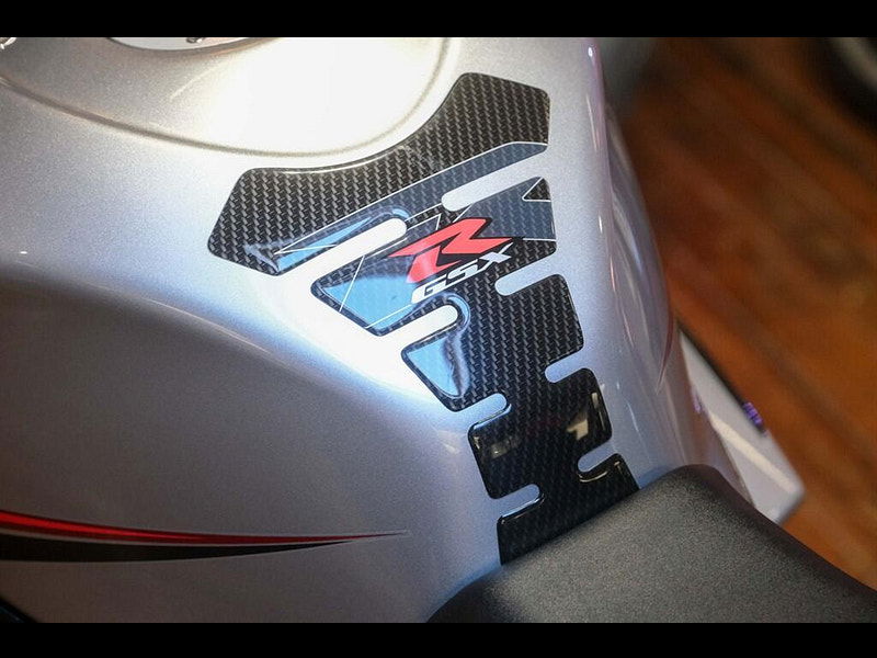 Suzuki Gsx-r1000 *Isle of Man Edition - 1 Former Keeper* 0dr Manual 2026