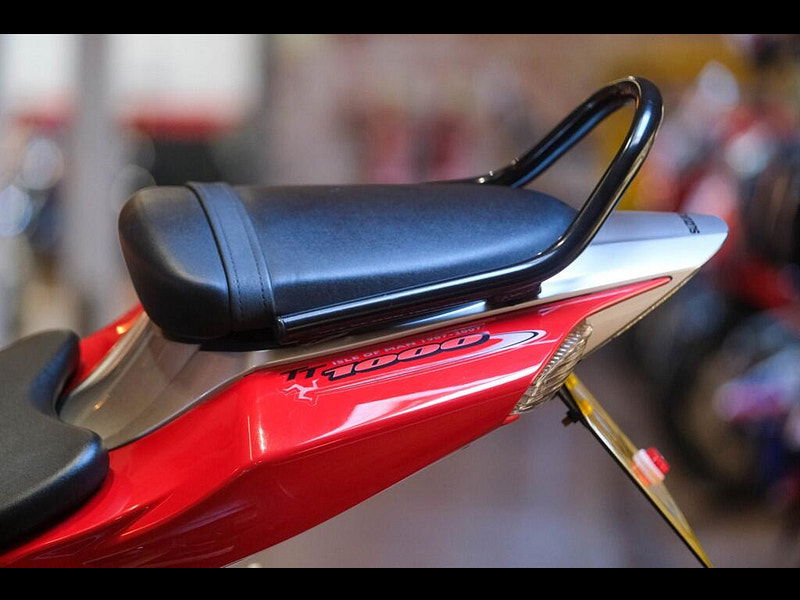 Suzuki Gsx-r1000 *Isle of Man Edition - 1 Former Keeper* 0dr Manual 2026