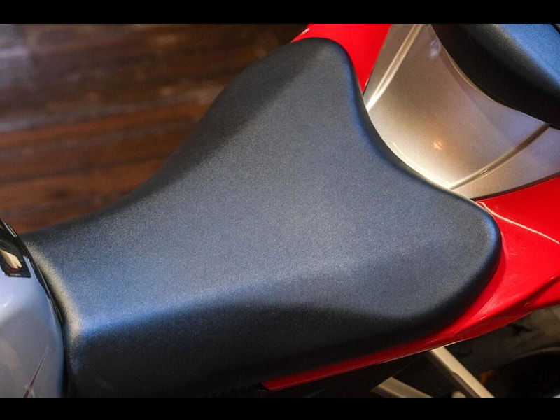 Suzuki Gsx-r1000 *Isle of Man Edition - 1 Former Keeper* 0dr Manual 2026