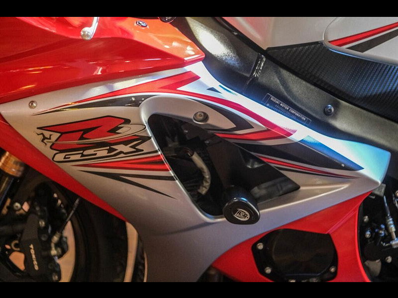 Suzuki Gsx-r1000 *Isle of Man Edition - 1 Former Keeper* 0dr Manual 2026