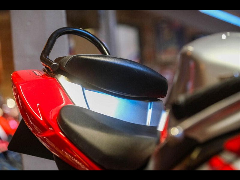 Suzuki Gsx-r1000 *Isle of Man Edition - 1 Former Keeper* 0dr Manual 2026