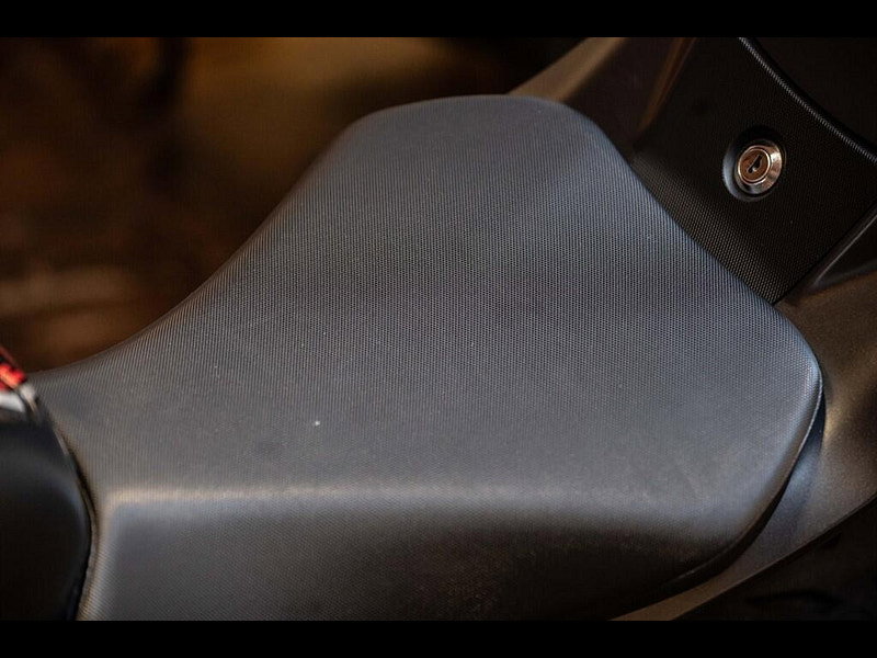 Suzuki Gsx-r1000r *Phantom Edition* 0dr Manual 2026