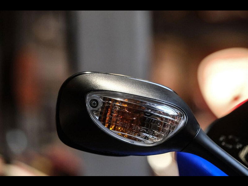 Suzuki Gsx-r600 600 Isle Of Man Edition 0dr Manual 2025