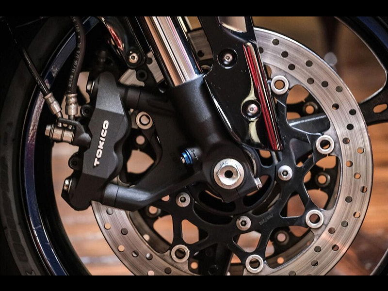 Suzuki Gsx-r600 600 Isle Of Man Edition 0dr Manual 2025