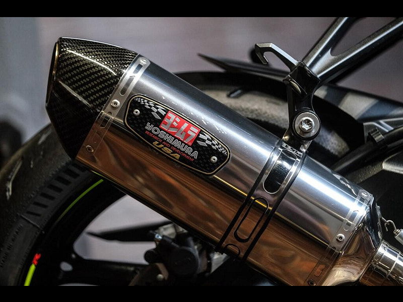 Suzuki Gsx-r600 Suzuki GSX-R600 L6 0dr Manual 2026