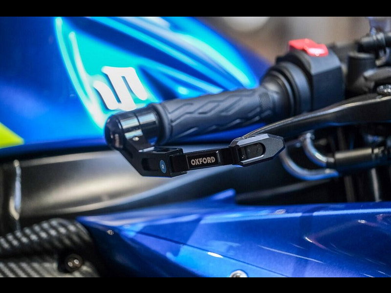 Suzuki Gsx-r600 Suzuki GSX-R600 L6 0dr Manual 2026