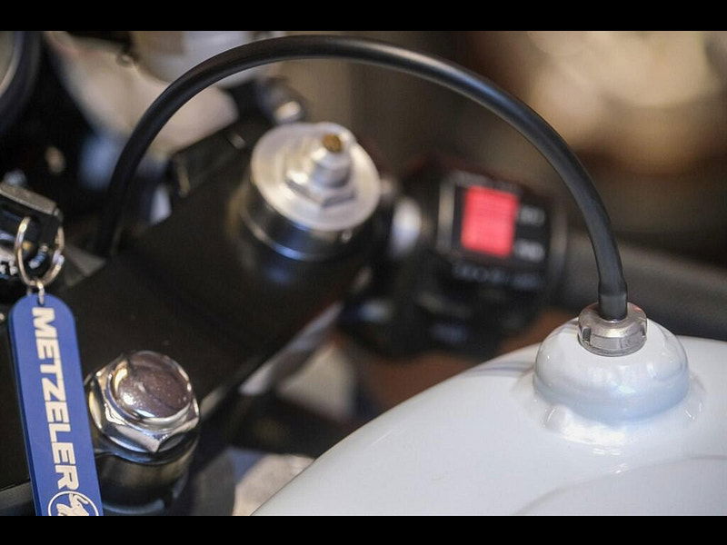 Suzuki Gsx-r750 GSX 750-RR Super Sports 0dr Manual 2026