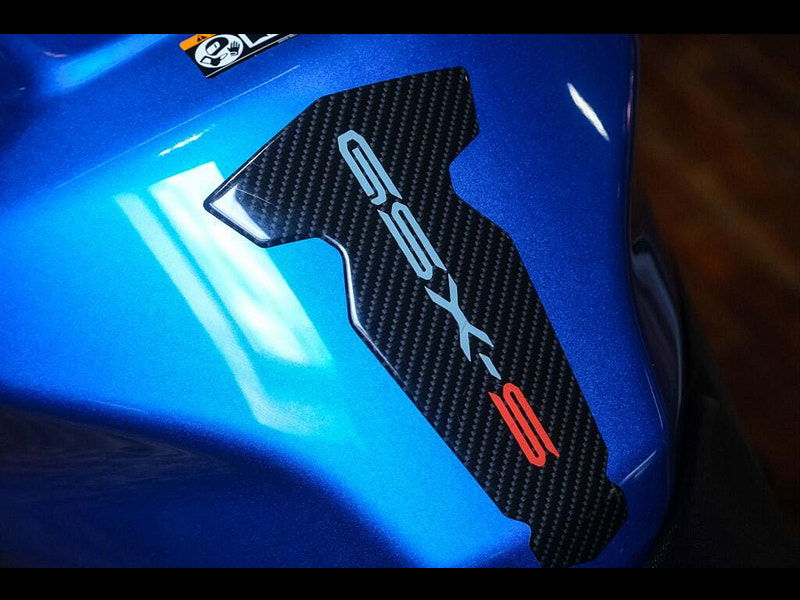 Suzuki GSX-S950 950 Naked Petrol Manual Euro 5 (95 ps) 0dr Manual 2026