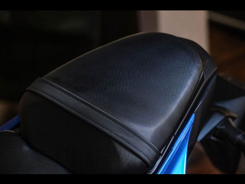 Suzuki GSX-S950 950 Naked Petrol Manual Euro 5 (95 ps) 0dr Manual 2026