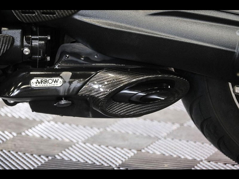 Triumph Rocket III Triumph Rocket TFC 0dr Manual 2025