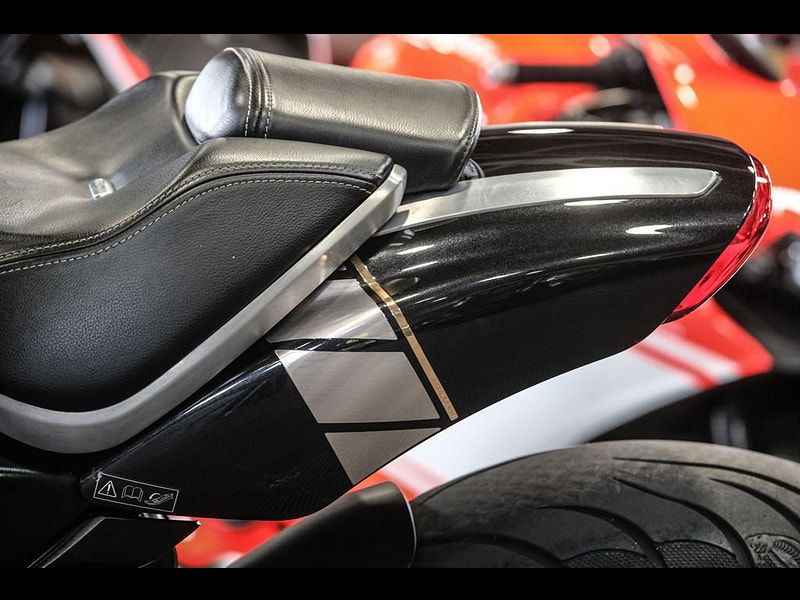 Triumph Rocket III Triumph Rocket TFC 0dr Manual 2025