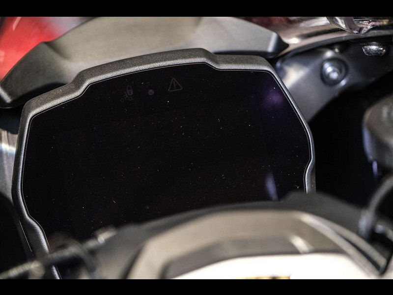 Triumph Speed Triple 1200 RR "Bond Edition" No: 49 of 60 0dr Manual 2025