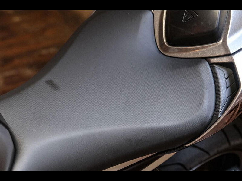 Triumph Street Triple 765 *Stunning Example - Finance Available* 0dr Manual 2026