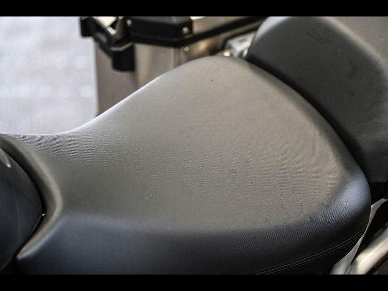 Triumph Tiger 1200 *Panniers - LeoVince End Can - Finance Available* 0dr Manual 2026