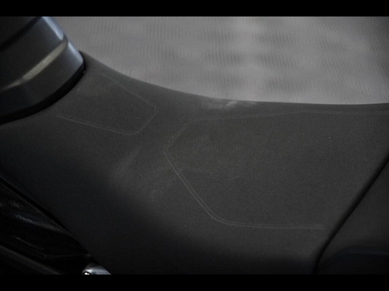 Triumph Tiger 900 *Full Luggage - Low Mileage* 0dr Manual 2026