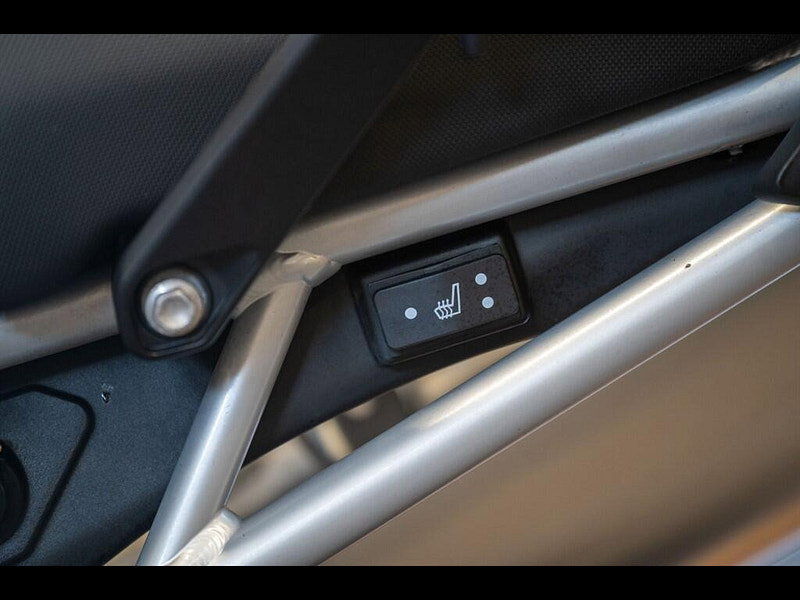 Triumph Tiger 900 *One Owner - Finance Available* 0dr Manual 2026