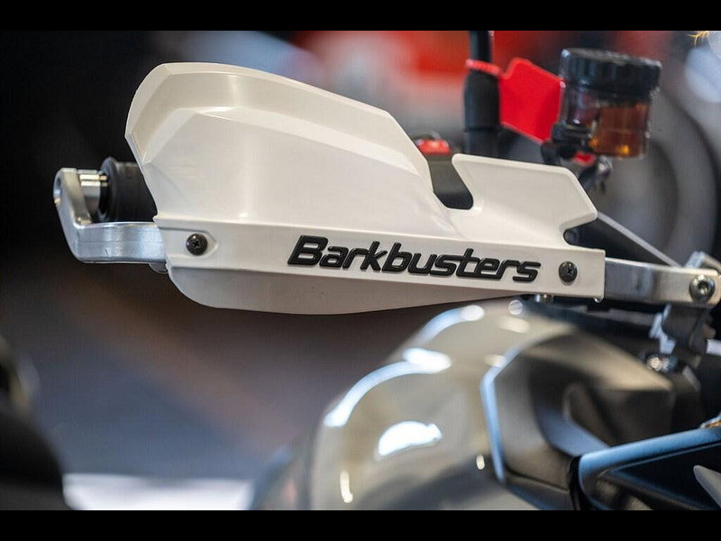 Triumph Tiger 900 *One Owner - Finance Available* 0dr Manual 2026