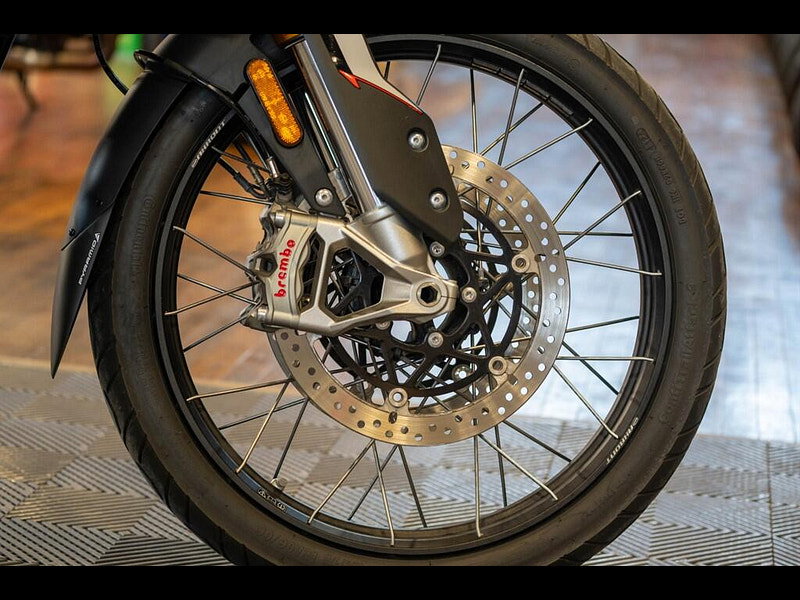 Triumph Tiger 900 *One Owner - Finance Available* 0dr Manual 2026