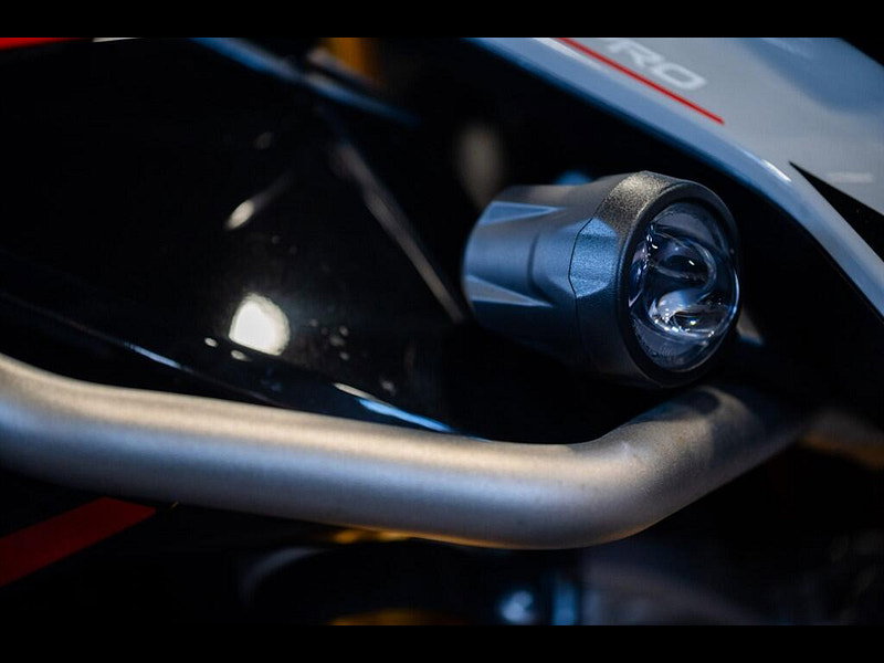 Triumph Tiger 900 *One Owner - Finance Available* 0dr Manual 2026