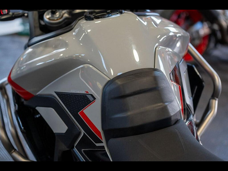 Triumph Tiger 900 *One Owner - Finance Available* 0dr Manual 2026