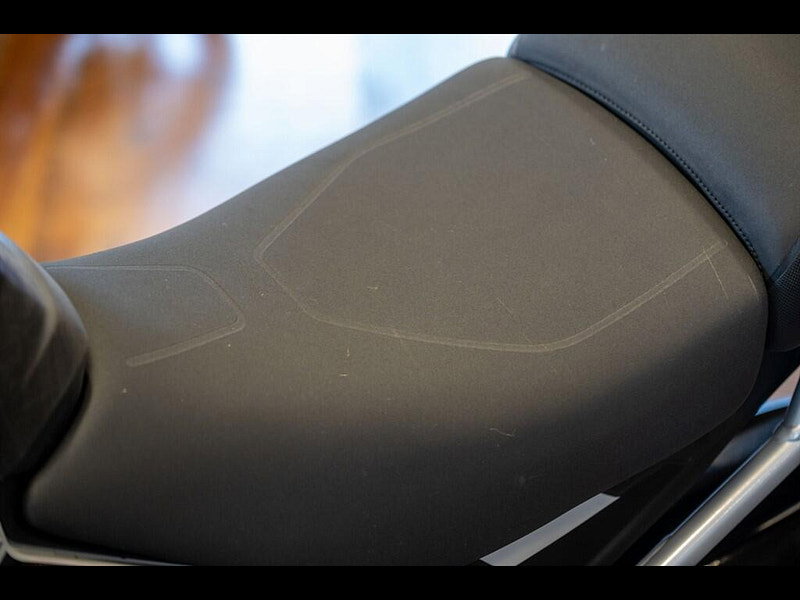 Triumph Tiger 900 *One Owner - Finance Available* 0dr Manual 2026