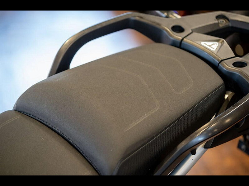 Triumph Tiger 900 *One Owner - Finance Available* 0dr Manual 2026