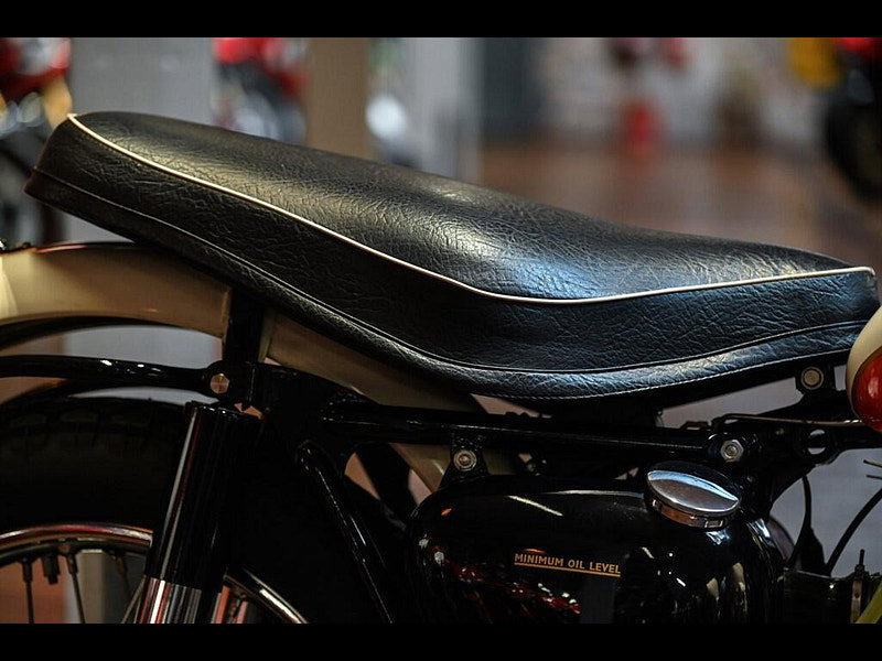 Triumph Trophy TR6C TROPHY TR6 1956 Matching Numbers 0dr Manual 2026