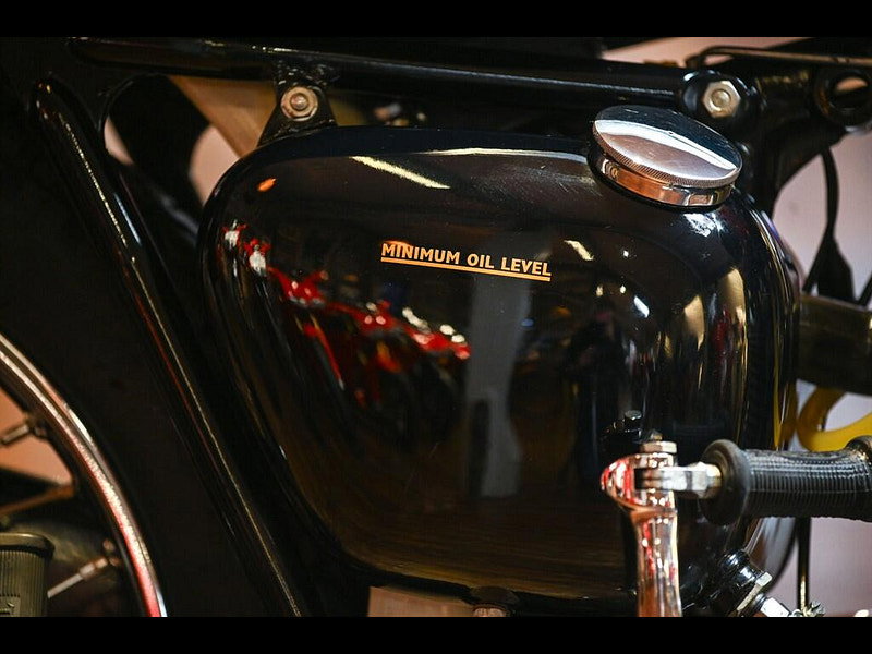 Triumph Trophy TR6C TROPHY TR6 1956 Matching Numbers 0dr Manual 2026