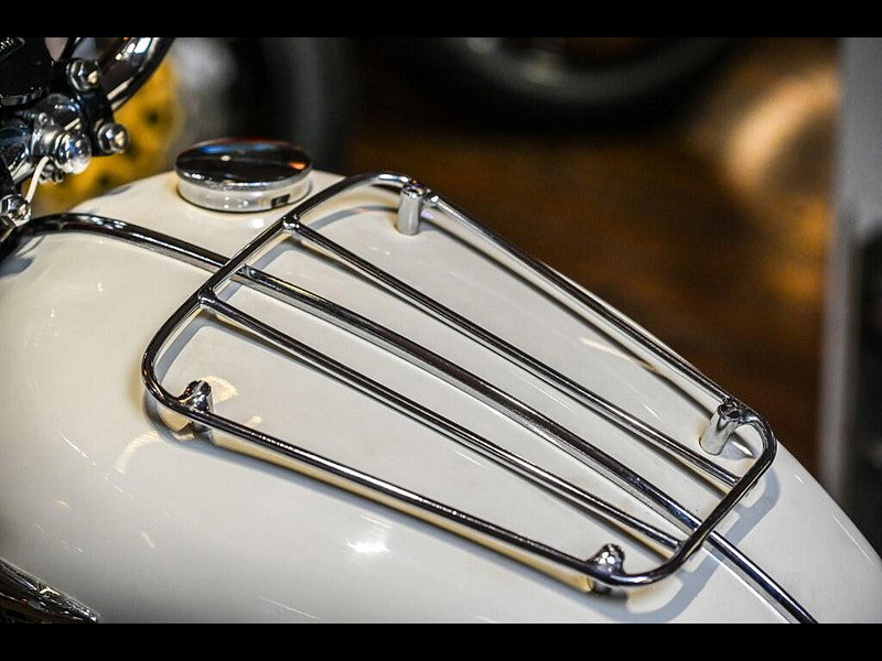 Triumph Trophy TR6C TROPHY TR6 1956 Matching Numbers 0dr Manual 2026