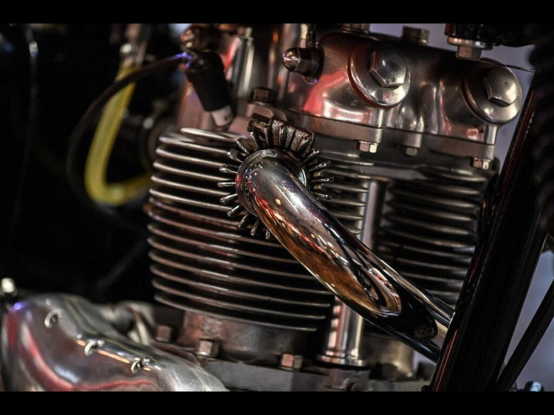 Triumph Trophy TR6C TROPHY TR6 1956 Matching Numbers 0dr Manual 2026