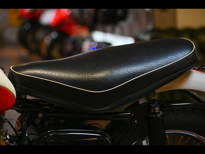 Triumph Trophy TR6C TROPHY TR6 1956 Matching Numbers 0dr Manual 2026