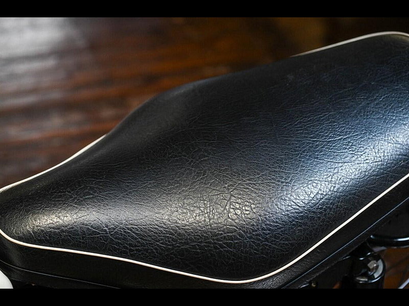 Triumph Trophy TR6C TROPHY TR6 1956 Matching Numbers 0dr Manual 2026