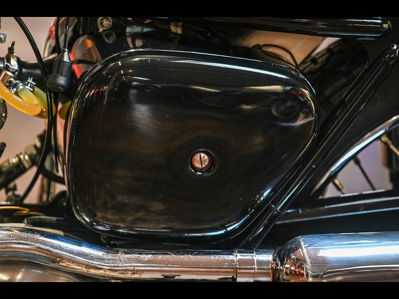 Triumph Trophy TR6C TROPHY TR6 1956 Matching Numbers 0dr Manual 2026