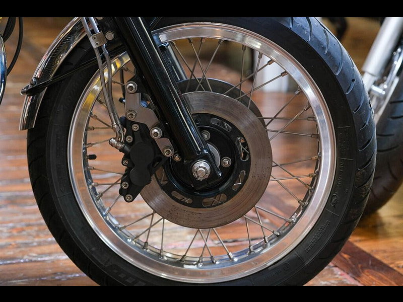 Vincent Rapide Egli Vincent Stunning 1950 Example 0dr Manual 2026